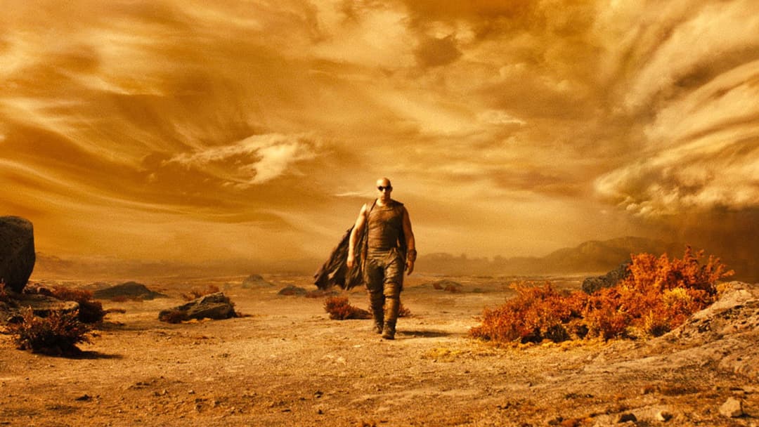 Riddick backdrop 17