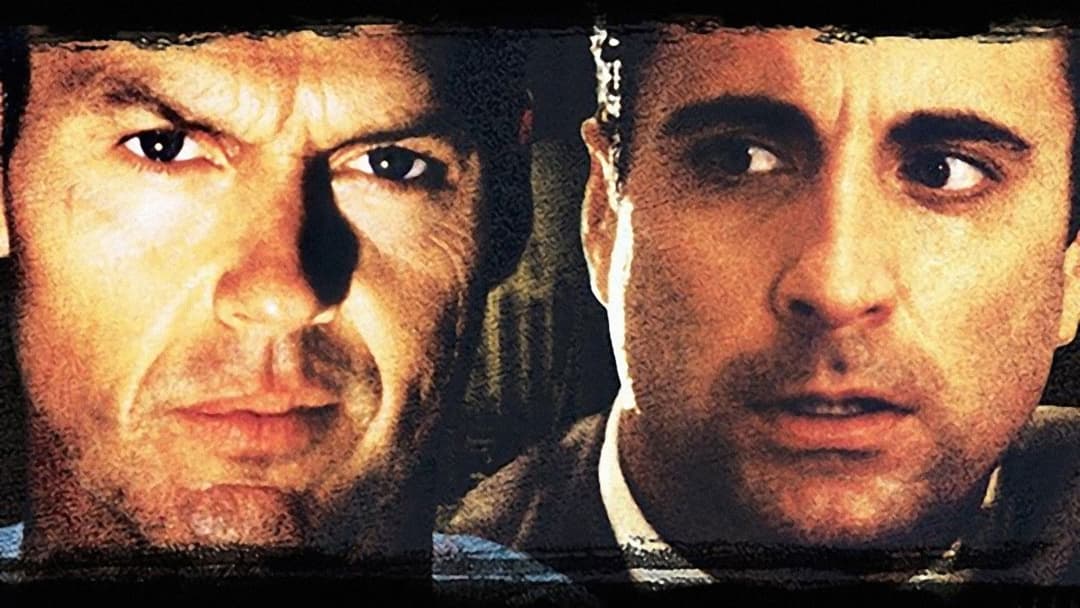 Відчайдушні заходи backdrop 4