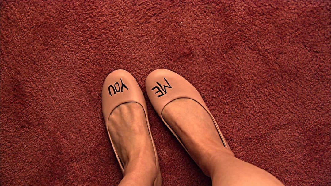 Я, ти і всі, кого ми знаємо backdrop 7