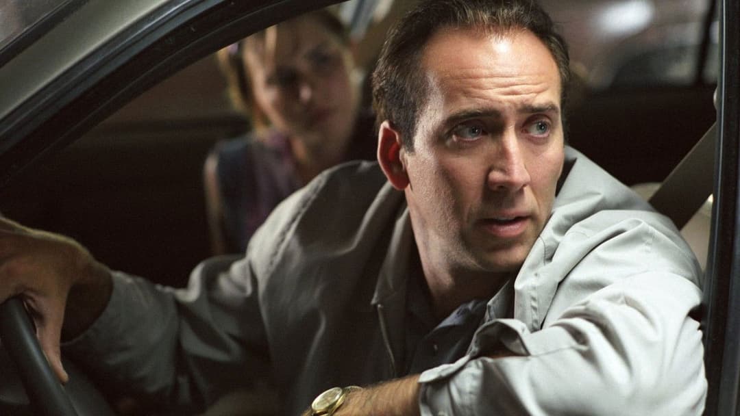 Matchstick Men backdrop 14