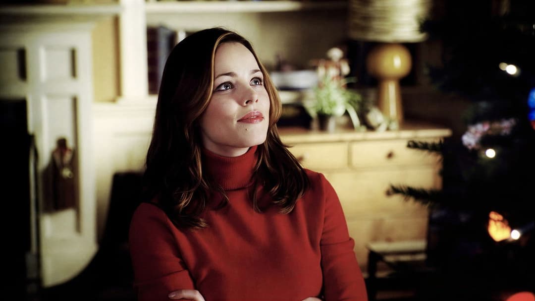 Die Familie Stone - Verloben verboten! backdrop 16