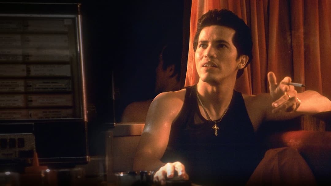 Summer of Sam backdrop 3