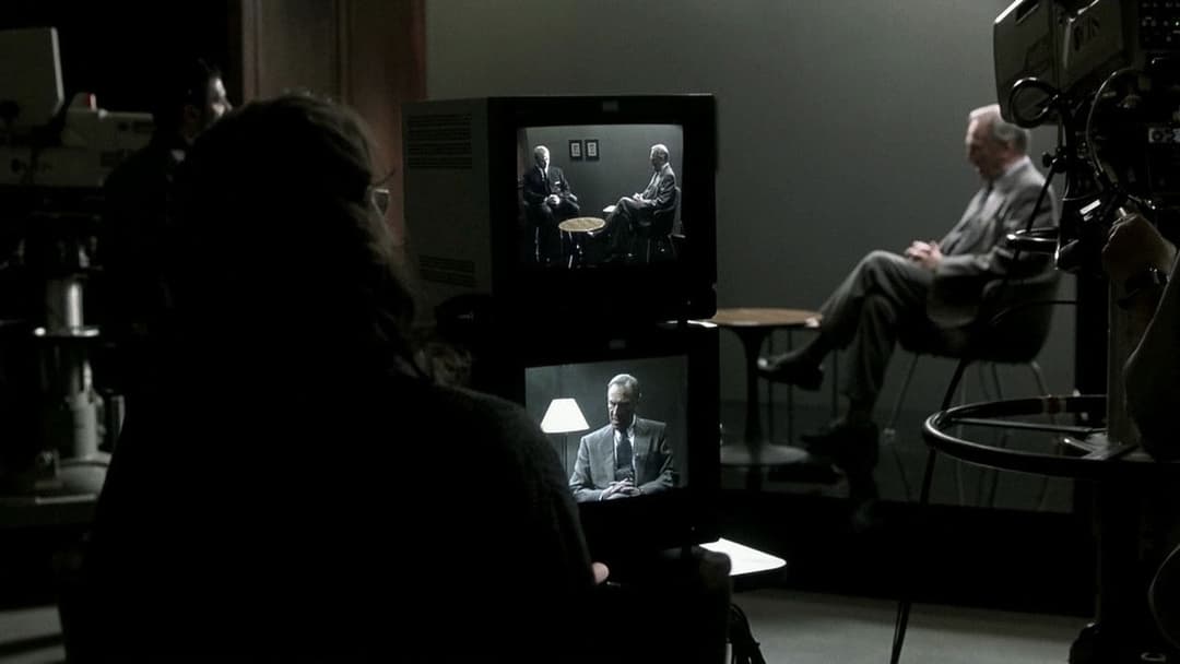 The Insider backdrop 15