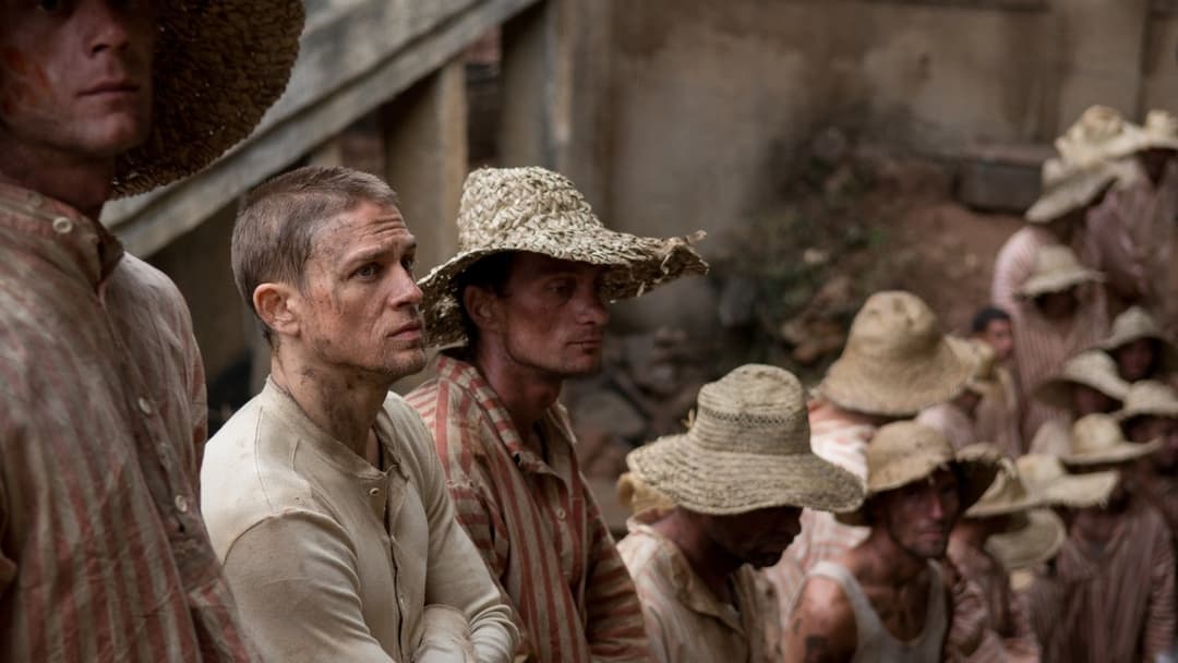 Метелик backdrop 12