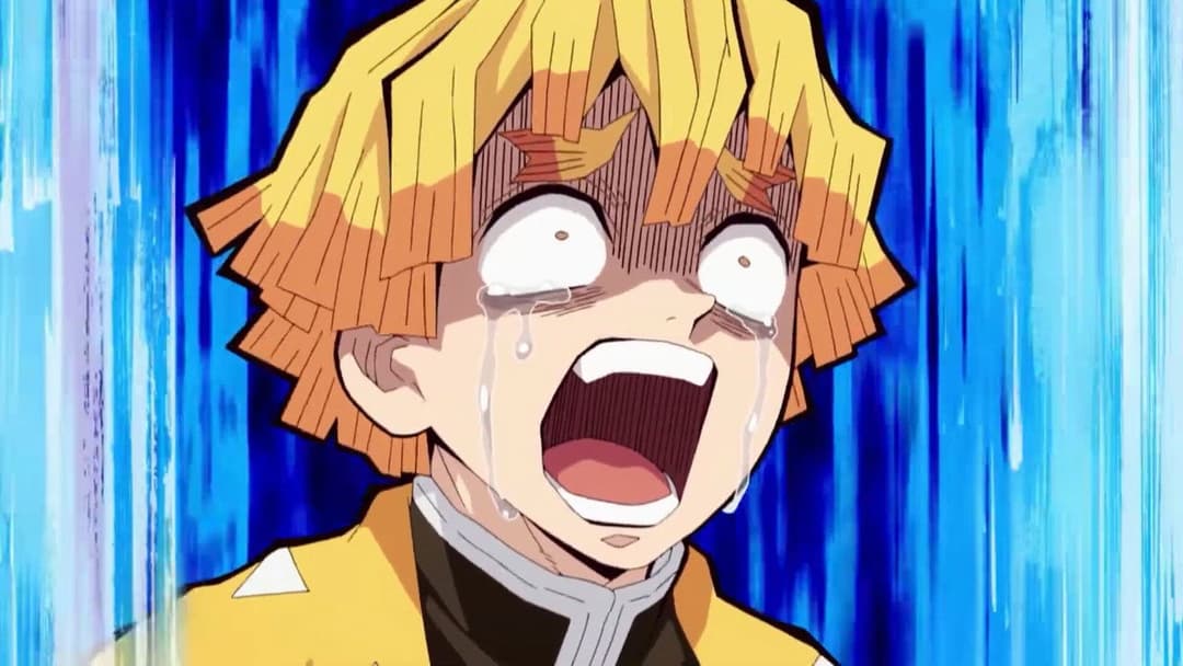 Demon Slayer -Kimetsu no Yaiba- The Movie: Mugen Train backdrop 9