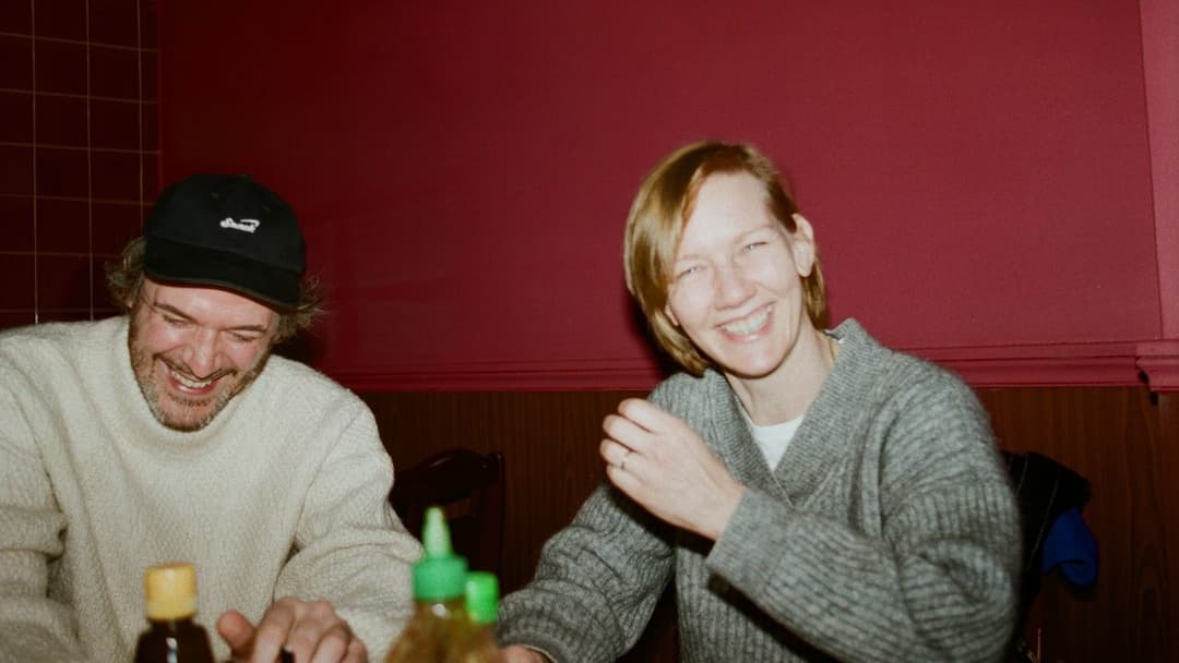 Anatomy of a Fall backdrop 2