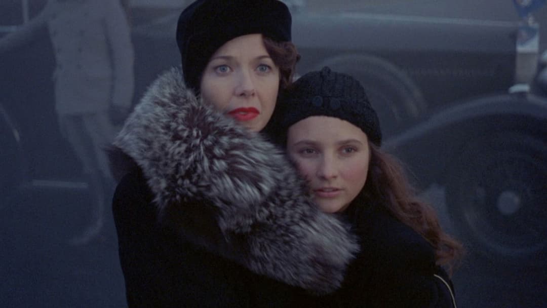 Річард ІІІ backdrop 2