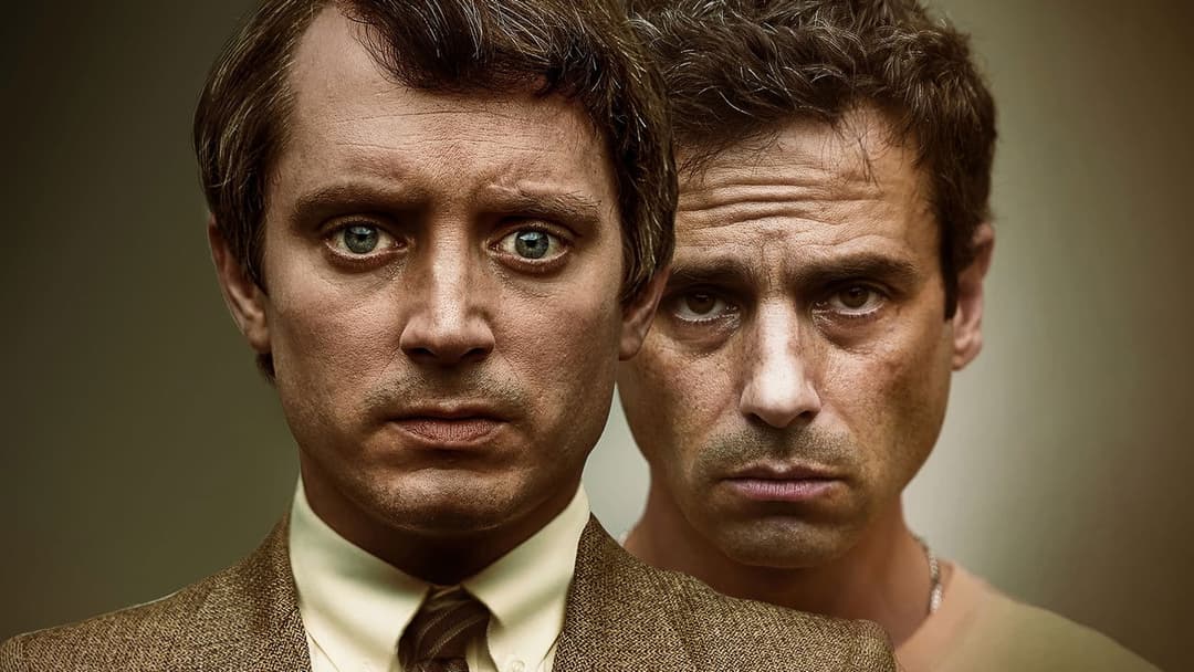 No Man of God backdrop 9