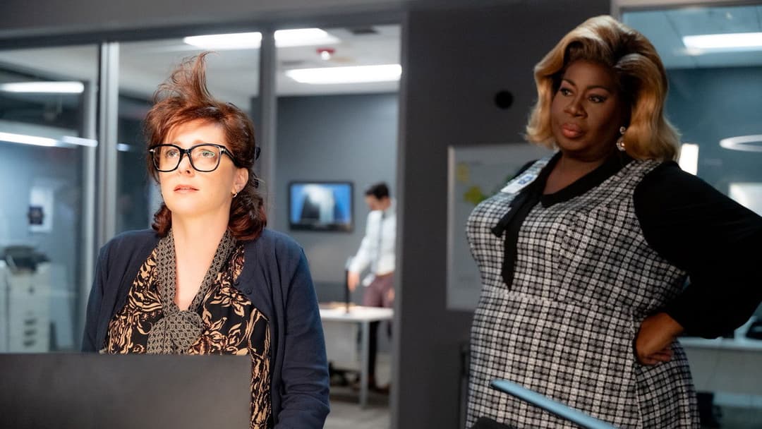 STOP! THAT! TRAIN! backdrop 3