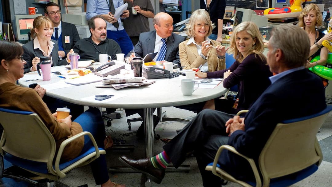 Morning Glory backdrop 18