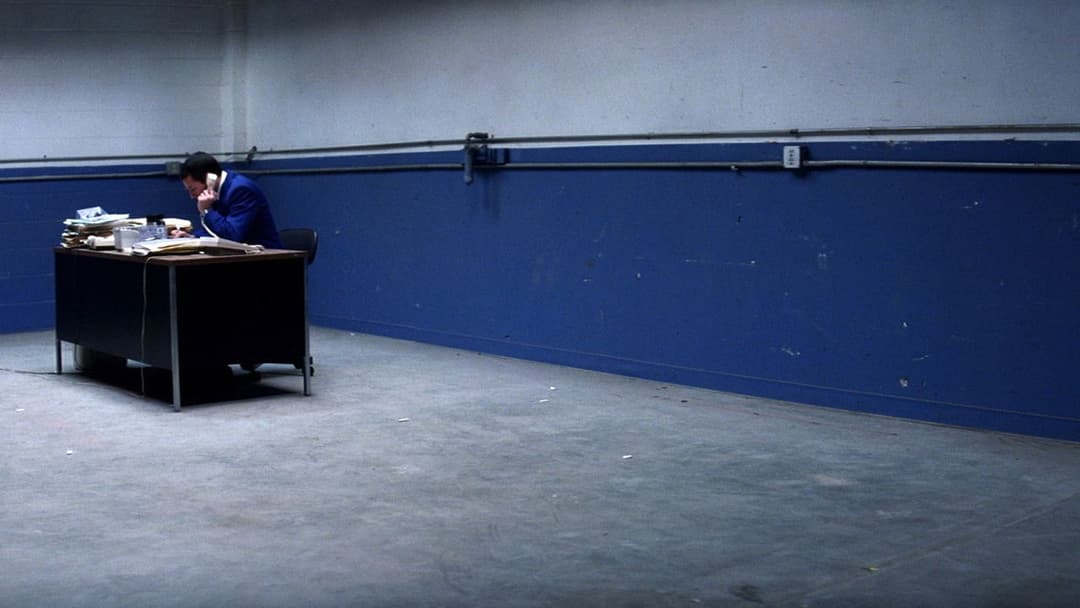Punch-Drunk Love backdrop 5