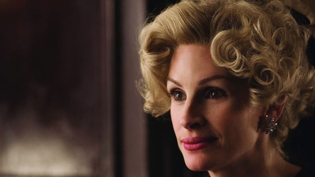 Війна Чарлі Вілсона backdrop 13