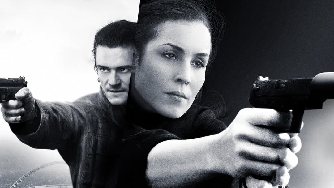 Таємний агент backdrop 2