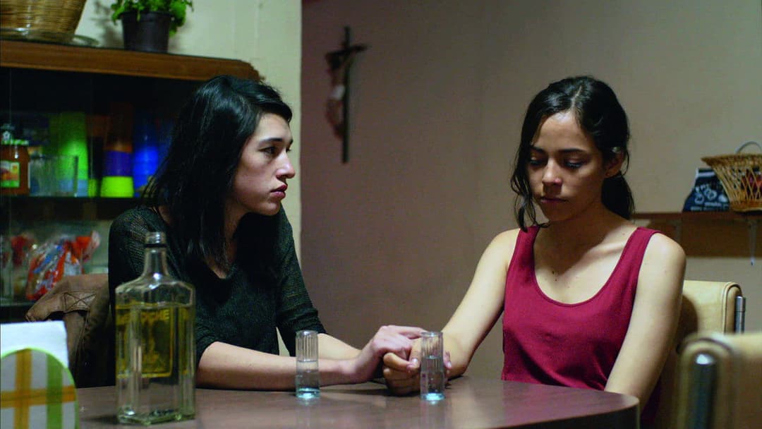 Дикий регіон backdrop 18