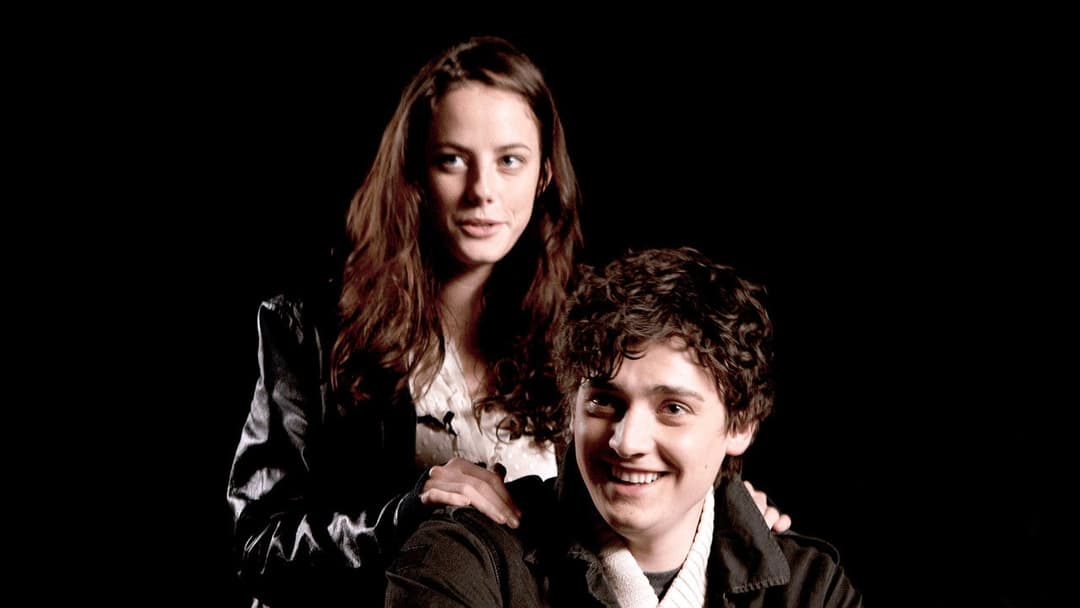 The Truth About Emanuel backdrop 6