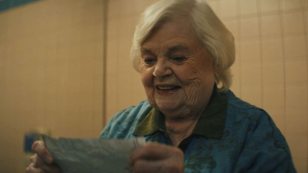 Тельма backdrop 15