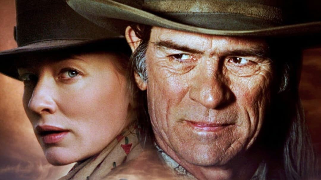 Останній рейд backdrop 2