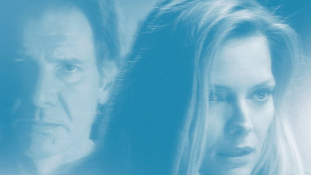 What Lies Beneath backdrop 5