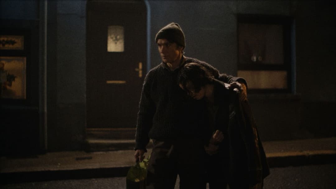 Дрібниці життя backdrop 14