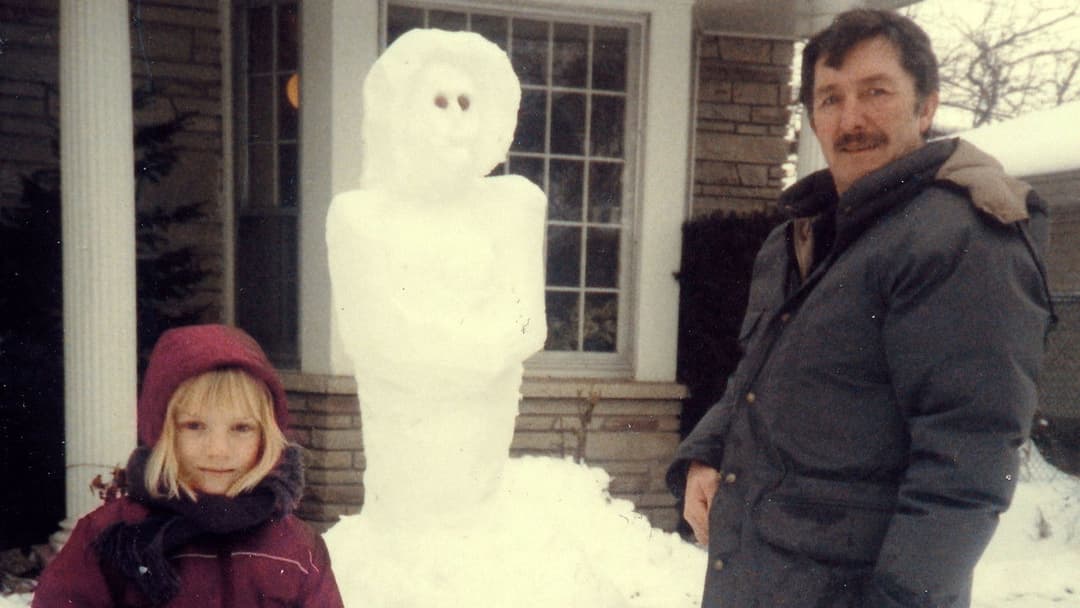 Stories We Tell backdrop 8