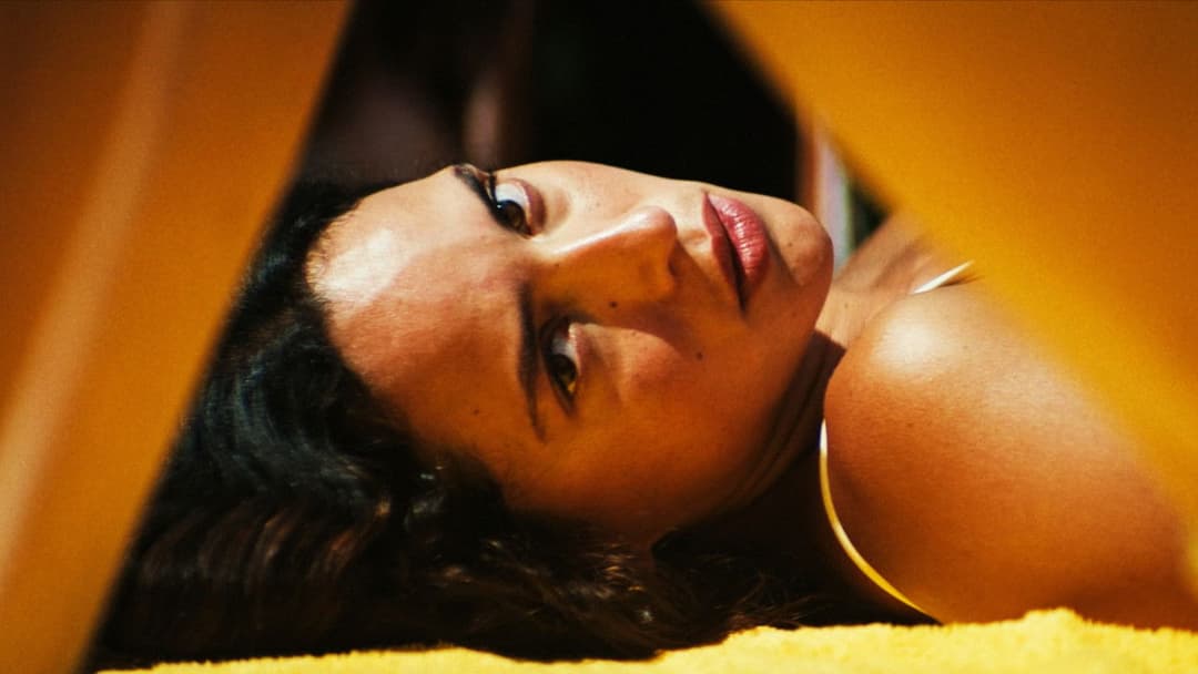 Кліпни двічі backdrop 15