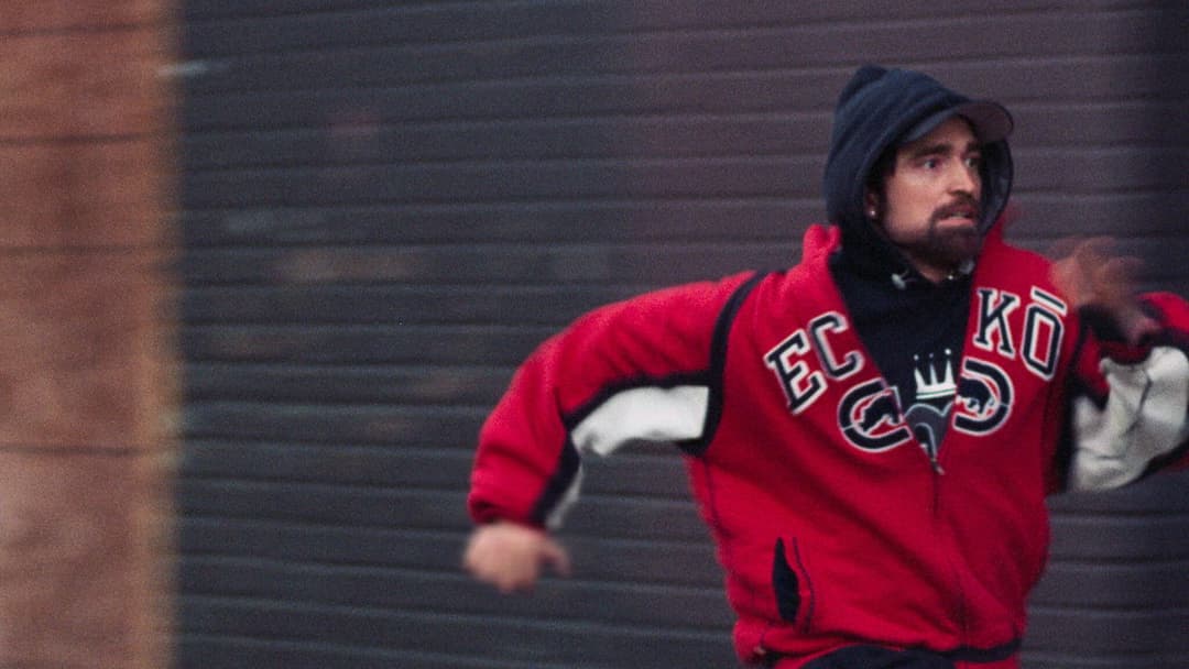 Good Time backdrop 10