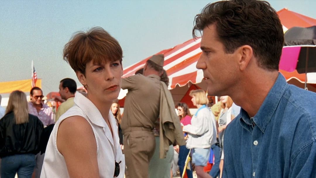 Вічно молодий backdrop 11