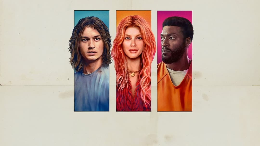 Marmalade backdrop 2