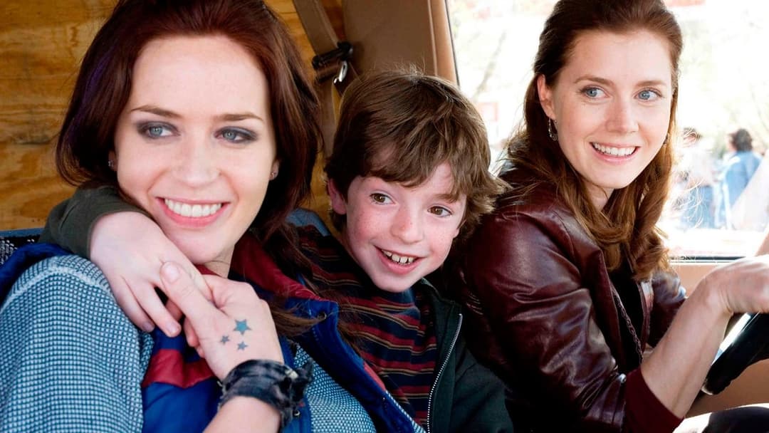 Чищення до блиску