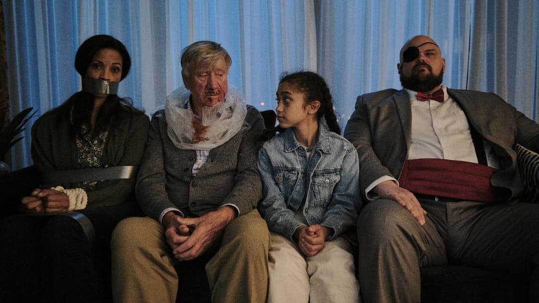 Borderline backdrop 11