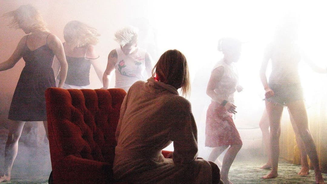 Inland Empire backdrop 4