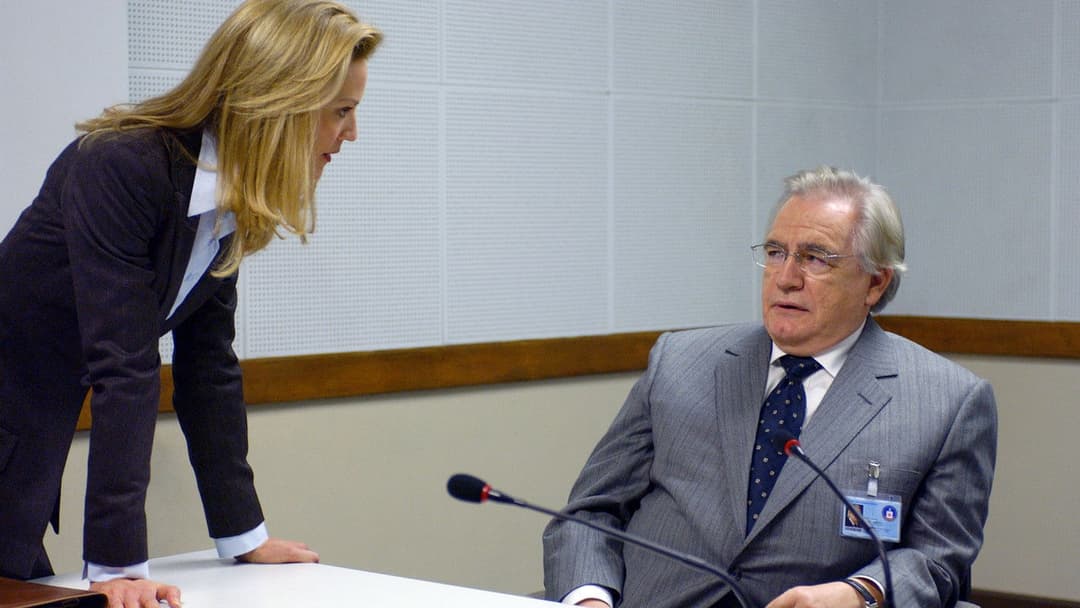 Перевага Борна backdrop 8