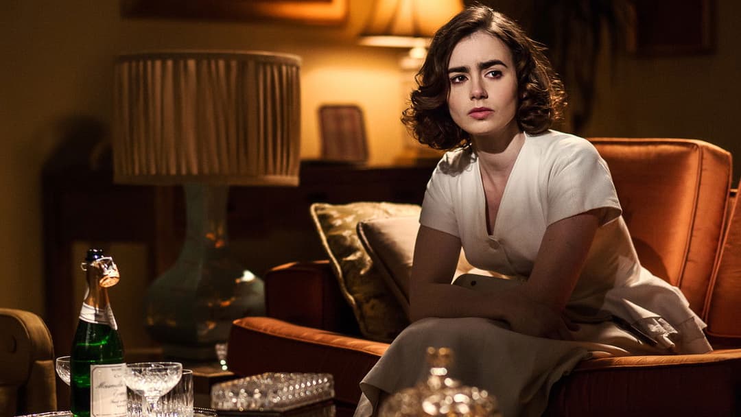 Regeln spielen keine Rolle backdrop 10