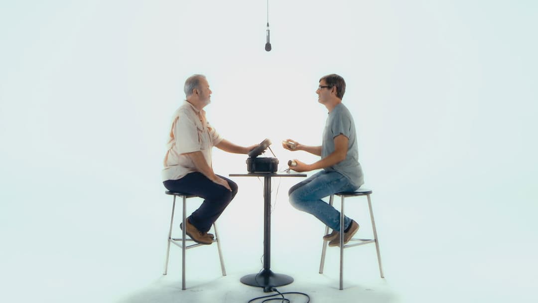 My Scientology Movie backdrop 6