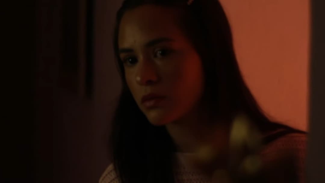 Lua de Sangue 3: O Último Capítulo backdrop 3