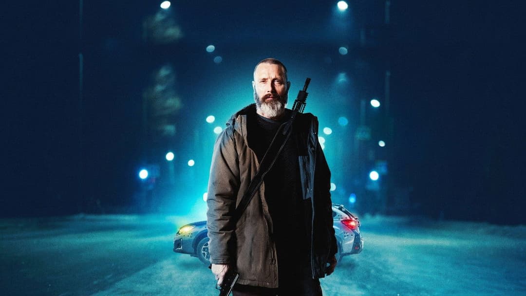 Helden der Wahrscheinlichkeit backdrop 3