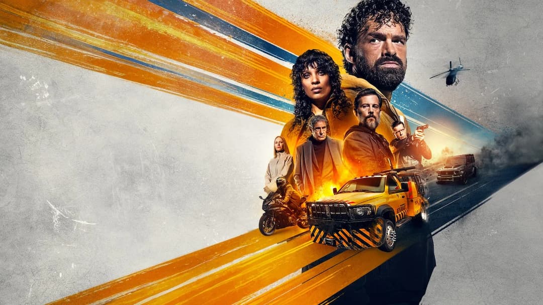 Загублена куля 3 backdrop 3