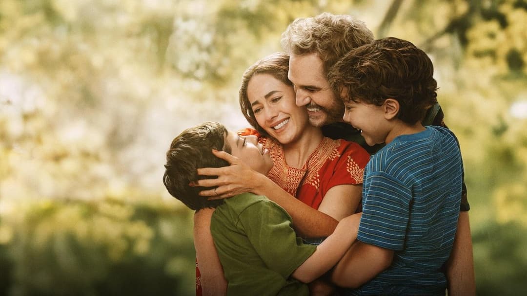 Luccas Welt backdrop 4