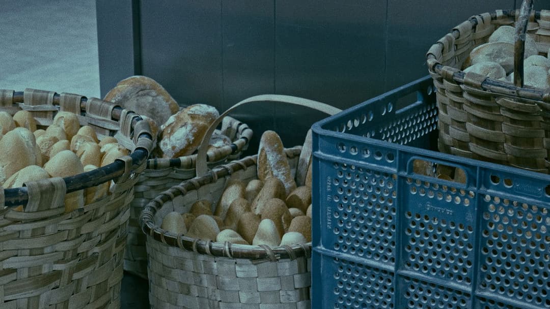 The Mechanics of Film backdrop 6