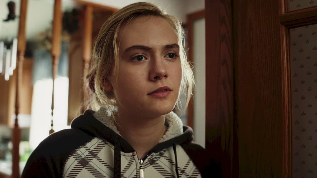 Віннер backdrop 8