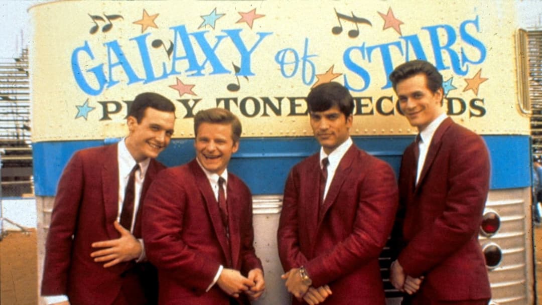 Те, що ти робиш backdrop 12