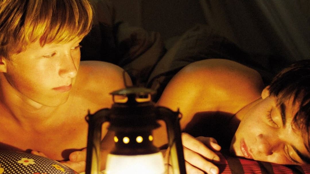 North Sea Texas backdrop 5