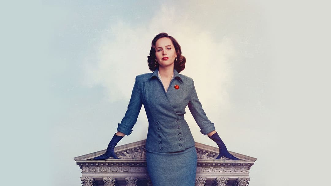 On the Basis of Sex backdrop 2