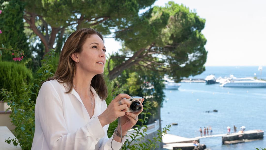 Paris Can Wait backdrop 9