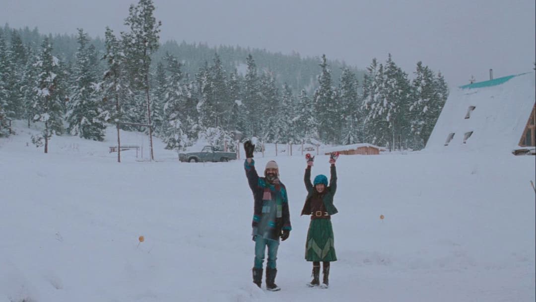 The Sweet Hereafter backdrop 5