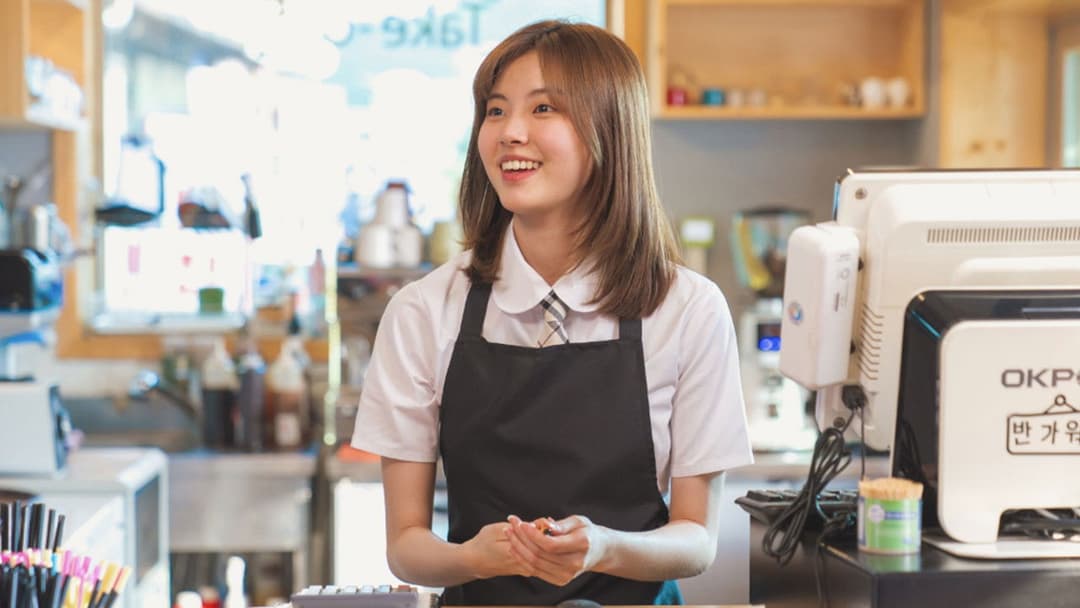 이공삼칠 backdrop 9