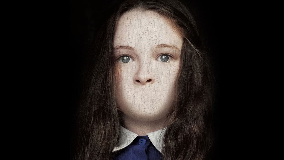 Сайлент-Хілл backdrop 2