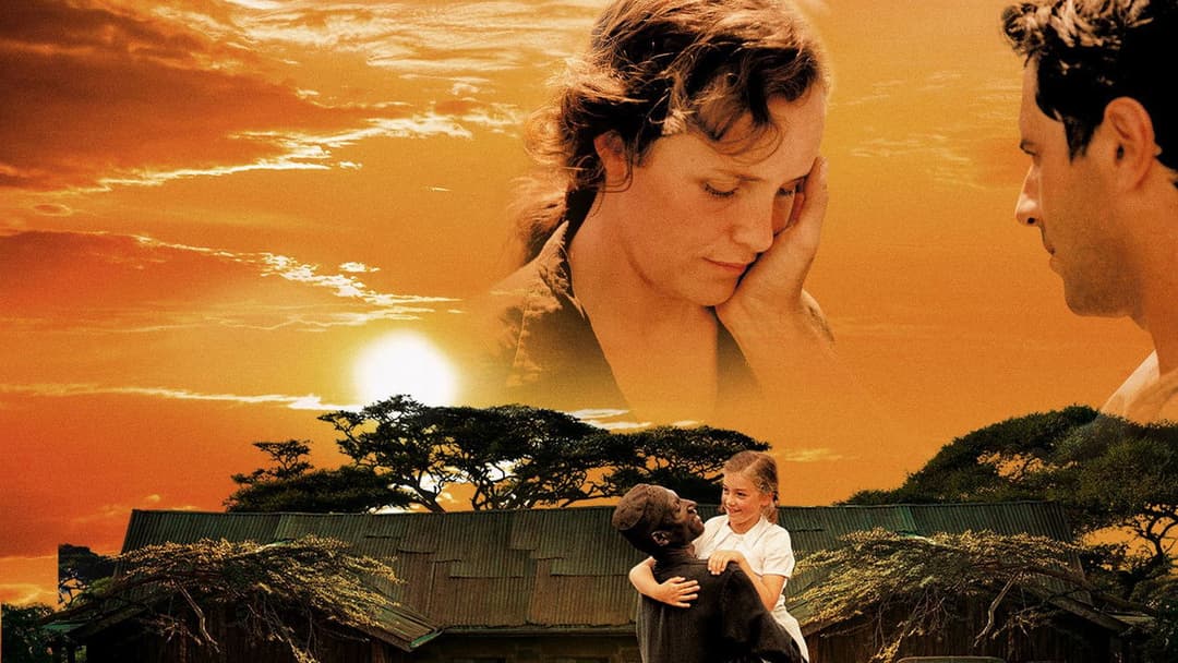 Nowhere in Africa backdrop 3