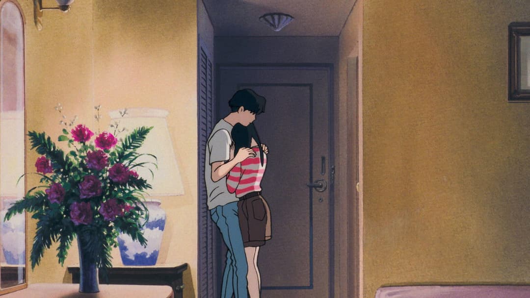 Ocean Waves backdrop 9