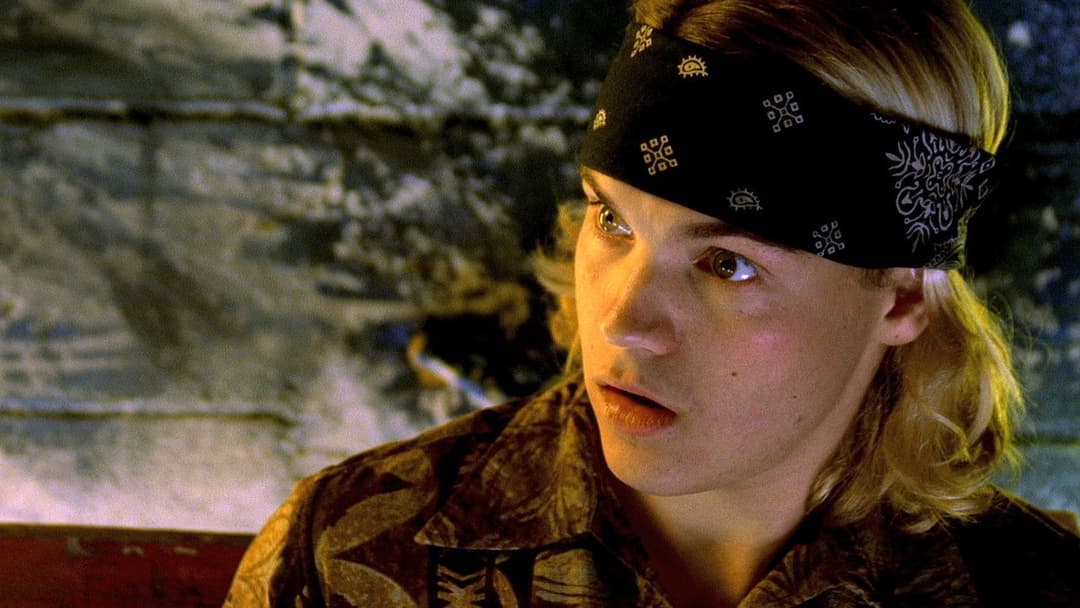 Dogtown Boys backdrop 16